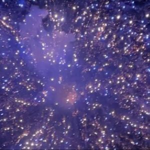 Meet your Posher, Mac